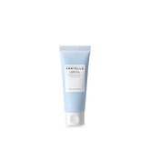 Mascarilla para dormir Hyalu-Cica